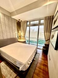 Three Balmoral (D10), Apartment #624962661